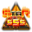 Starbet555 เว็บพนันออนไลน์ครบวงจร ปลอดภัย เชื่อถือได้ พร้อมเกมส์เด็ด 